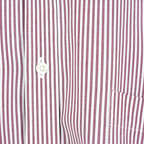 *Moved to @Foxtail90* STAFFORD Performance Super Shirt - Picture 3 of 8